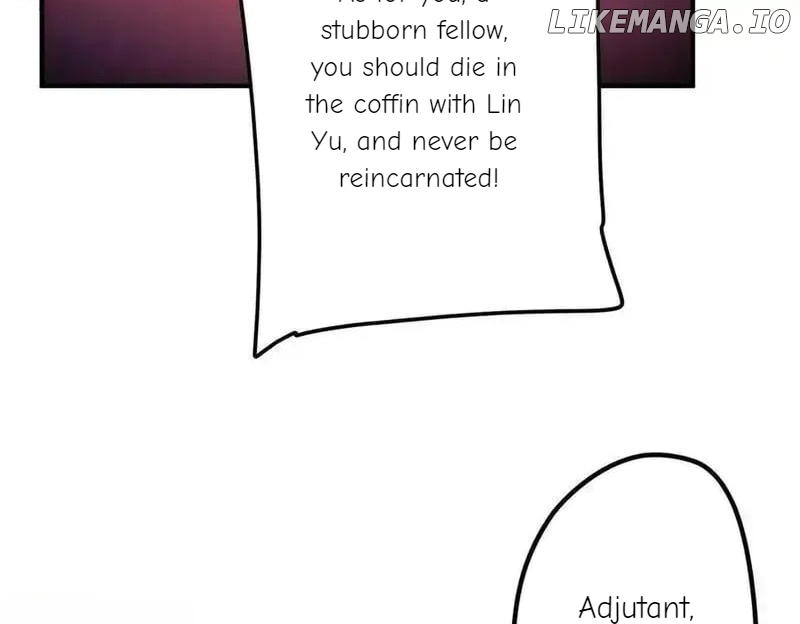 With My Netherworld Trillions, Game On! Chapter 216 - page 12
